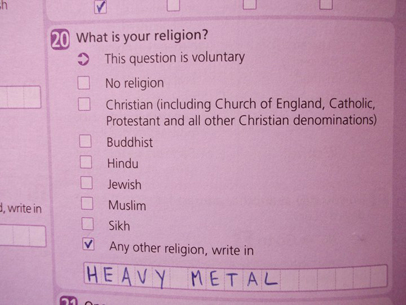 religion_heavy_metal